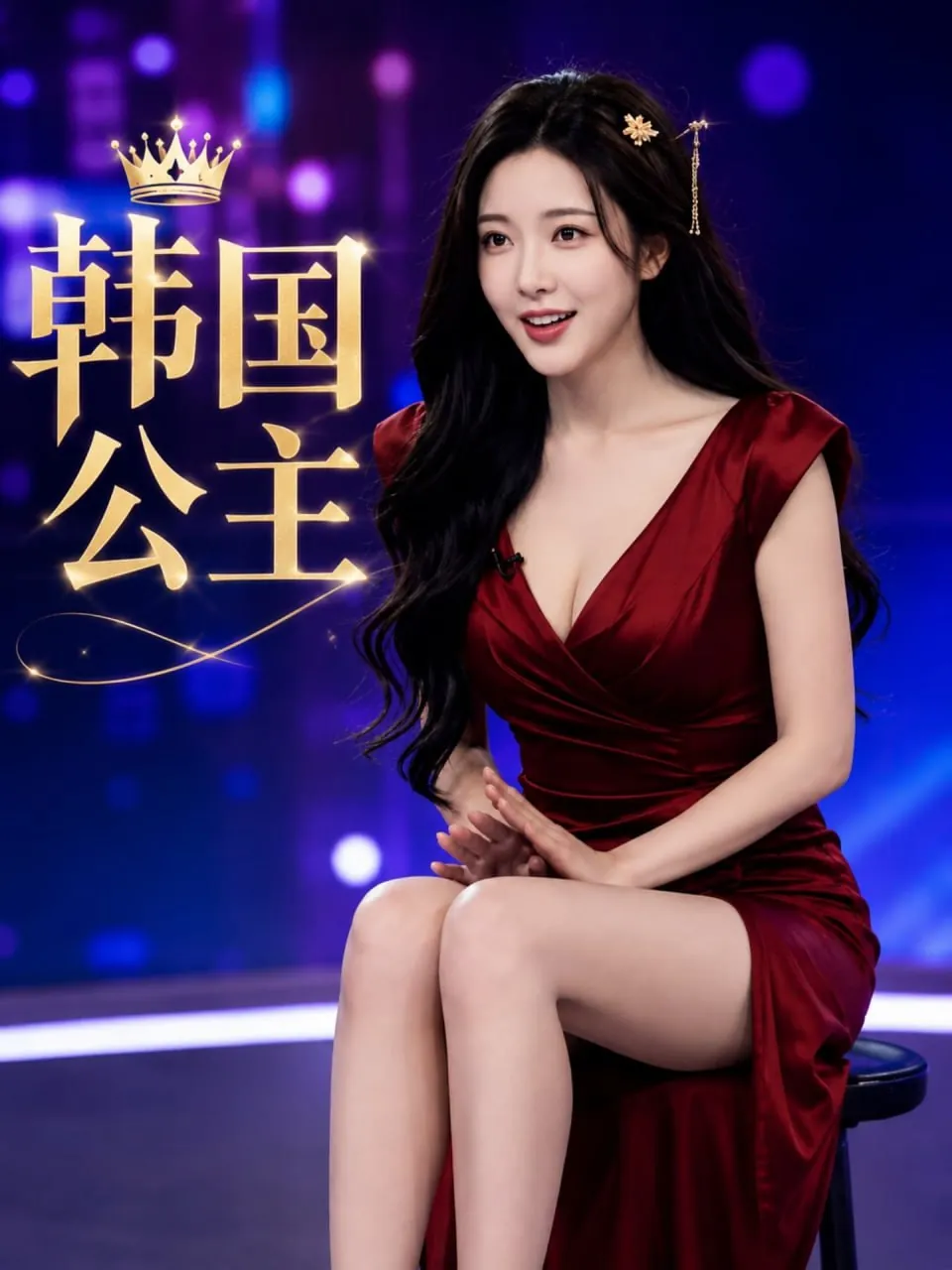 门卫老周的第二本账海报