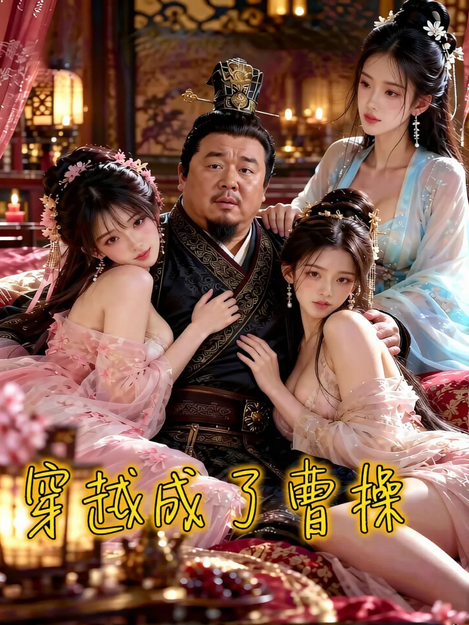 七十二小时雪线海报