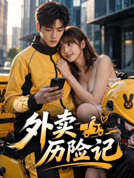 供销社的最后一杆秤海报