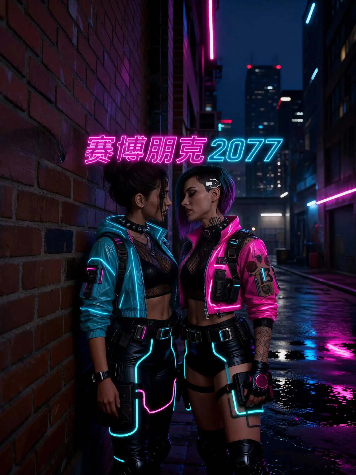 输了球别赖场地海报